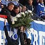 15.10.2016  FC Rot-Weiss Erfurt - 1.FC Magdeburg 1-0_19